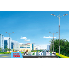 LED Outdoor Street Light (DL0067)